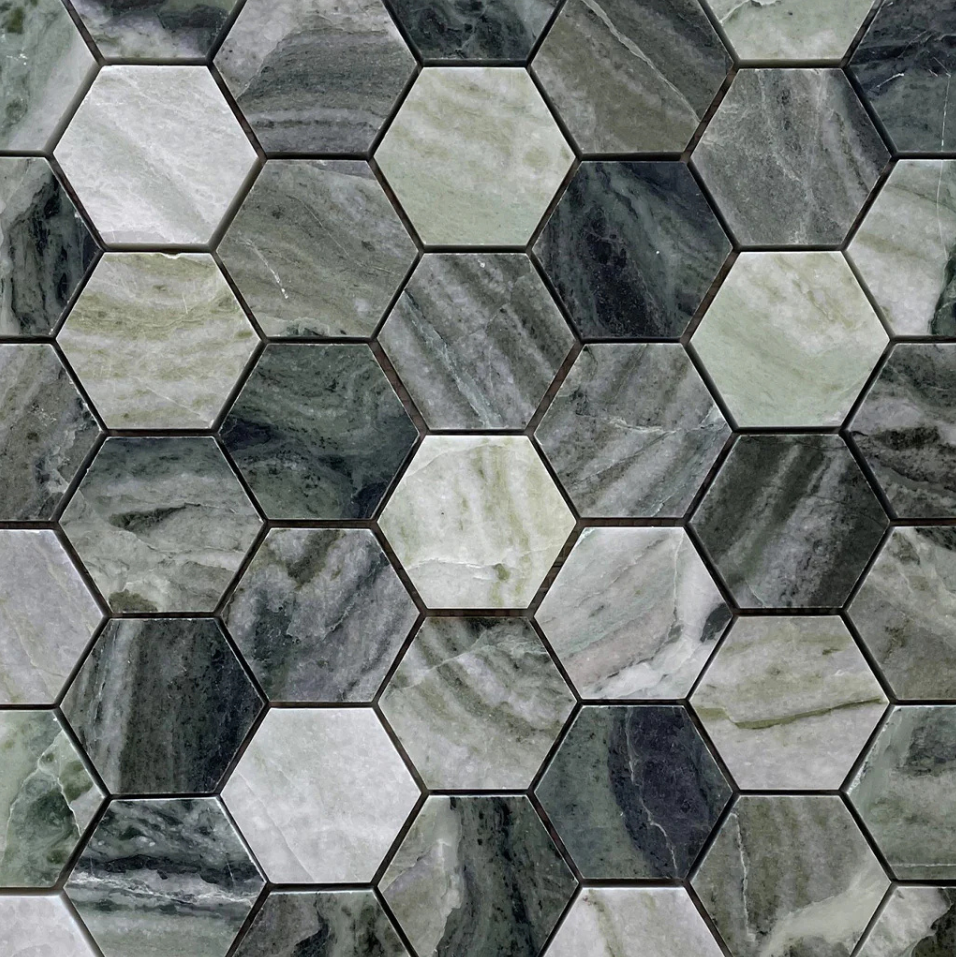 mosaic_tiles